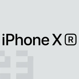 Apple Iphone Xr